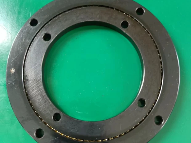 高精度转盘轴承