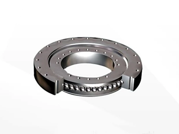 高精度转盘轴承