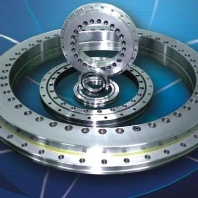 t018013ef2117c18e56.jpg t018013ef2117c18e56.jpg